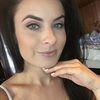 brittanysturmer